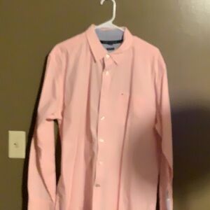 Beautiful Tommy Hilfiger